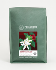 Cosecha No. 20 Holiday Blend - Organic Coffee