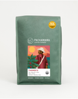 Farmer's Blend - Organic Coffee