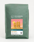 2LB-SACTOWN-medium-roast-organic-coffee-beans