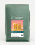 Roaster's Choice | Organic Blend