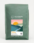Roaster's Choice | Organic Blend