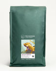 5LB-DECAF-FRENCH-french-roast-organic-decaf-coffee-beans