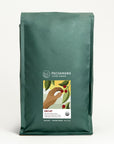 Decaf México - Organic Coffee