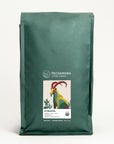 5LB-ETHIOPIA-SIDAMA-light-roast-organic-coffee-beans
