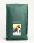 Roaster's Choice | Single Origin