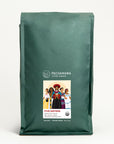 5LB-FIVE-SISTERS-medium-roast-organic-coffee-beans
