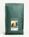 5LB-FRENCH-ROAST-dark-roast-organic-coffee-beans