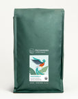 5LB-GUATEMALA-medium-roast-organic-coffee-beans