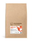 Decaf México - Organic Green Coffee Beans