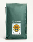 5LB-INCA-dark-roast-organic-coffee-beans