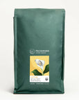 Roaster's Choice | Organic Blend