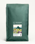 Prepaid Coffee | Roaster's Choice 6 Months