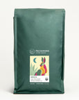 5LB-MEXICO-medium-roast-organic-coffee-beans