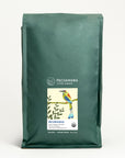 5LB-NICARAGUA-medium-roast-organic-coffee-beans
