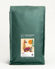 5LB-PERU-medium-roast-organic-coffee-beans