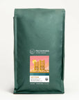 Roaster's Choice | Organic Blend