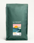Roaster's Choice | Organic Blend