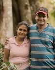 Cantagallo - Organic Coffee