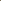 Cantagallo - Organic Coffee