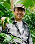 Decaf French - Organic Coffee