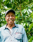 Decaf México - Organic Coffee