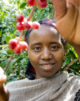 ETHIOPIA-YIRGACHEFFE-organic-coffee-farmer-direct-trade