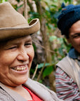 FARMERS-organic-coffee-farmer-direct-trade