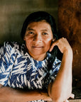 FIVE-SISTERS-organic-coffee-farmer-direct-trade