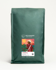 Farmer's Blend - Organic Coffee