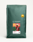Farmer's Blend - Organic Coffee