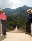GUATEMALA-organic-coffee-farmer-direct-trade