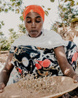 LA-FLOR-organic-coffee-farmer-direct-trade