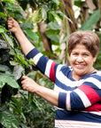 MEXICO-organic-coffee-farmer-direct-trade