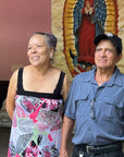 NICARAGUA-organic-coffee-farmers-direct-trade