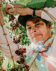 PERU-organic-coffee-farmer-direct-trade