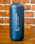 16oz Insulated Fellow Carter Coffee Mug