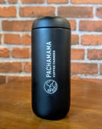 16oz Insulated Fellow Carter Coffee Mug