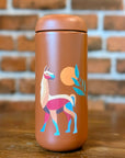 16oz Insulated Fellow Carter Coffee Mug