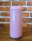 16oz Insulated Fellow Carter Coffee Mug
