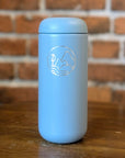 16oz Insulated Fellow Carter Coffee Mug