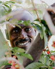 SACTOWN-organic-coffee-farmer-direct-trade