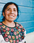 SUNRISE-organic-coffee-farmer-direct-trade