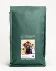 Roaster's Choice | Organic Blend