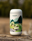 Fellow Carter Mug 12oz | Machu Picchu