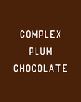 Classic Espresso - Organic Coffee