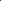 Classic Espresso - Organic Coffee