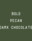 French Roast - Organic Coffee