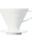 Hario V60 Pourover