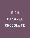 Machu Picchu - Organic Coffee