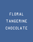 Nicaragua - Organic Coffee